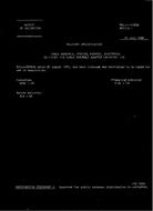 MIL MIL-C-55583B Notice 1 - Validation