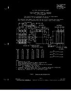 MIL MIL-C-55629/18B