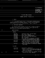 MIL MIL-C-55639A