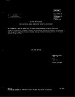 MIL MIL-C-55668A Notice 2 - Reactivation