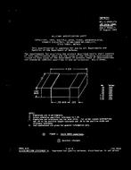 MIL MIL-C-55681/7A