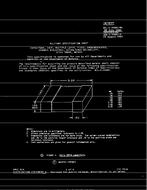 MIL MIL-C-55681/8A MIL MIL-C-55681/8A