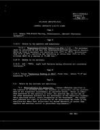 MIL MIL-C-55688 Amendment 1 MIL MIL-C-55688 Amendment 1