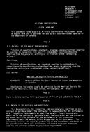 MIL MIL-C-5646F Amendment 2