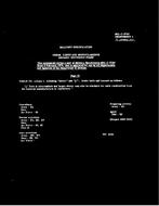 MIL MIL-C-572G Amendment 1
