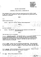 MIL MIL-C-5927D Amendment 2 MIL MIL-C-5927D Amendment 2