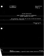 MIL MIL-C-60018A Notice 1 – Validation MIL MIL-C-60018A Notice 1 - Validation