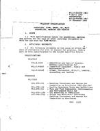 MIL MIL-C-60028C MIL MIL-C-60028C