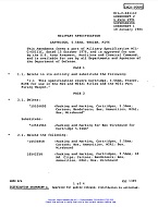 MIL MIL-C-60111C Notice 2 - Amendment 2