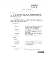 MIL MIL-C-60142A MIL MIL-C-60142A