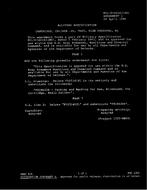 MIL MIL-C-60163 Amendment 1