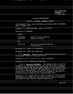 MIL MIL-C-60228A Amendment 1 MIL MIL-C-60228A Amendment 1