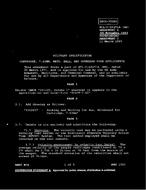 MIL MIL-C-60251A Amendment 4