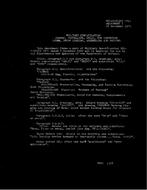 MIL MIL-C-60352 Amendment 1