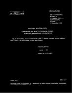 MIL MIL-C-60411 Notice 2 - Cancellation