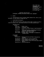 MIL MIL-C-60583 MIL MIL-C-60583