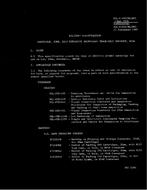 MIL MIL-C-60678B MIL MIL-C-60678B