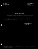 MIL MIL-C-60678B Notice 1 – Validation MIL MIL-C-60678B Notice 1 - Validation