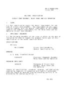 MIL MIL-C-60898/3 MIL MIL-C-60898/3