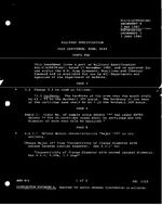 MIL MIL-C-60982B Amendment 4 MIL MIL-C-60982B Amendment 4