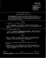 MIL MIL-C-60982B Amendment 5 MIL MIL-C-60982B Amendment 5