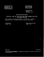 MIL MIL-C-60984A Notice 2 - Cancellation