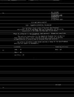 MIL MIL-C-6166C Amendment 2