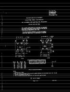 MIL MIL-C-62/11C