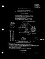 MIL MIL-C-62/8C