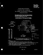 MIL MIL-C-62/9C MIL MIL-C-62/9C