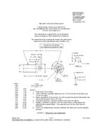 MIL MIL-C-62/9D MIL MIL-C-62/9D