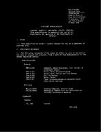 MIL MIL-C-6235D MIL MIL-C-6235D