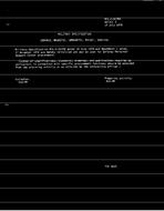 MIL MIL-C-6235D Notice 2 – Reactivation MIL MIL-C-6235D Notice 2 - Reactivation