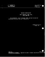 MIL MIL-C-63063 Notice 1 – Validation MIL MIL-C-63063 Notice 1 - Validation