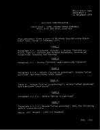 MIL MIL-C-63127 Amendment 1