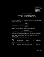 MIL MIL-C-63128 Amendment 3