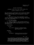 MIL MIL-C-63131 MIL MIL-C-63131