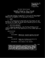 MIL MIL-C-63227A