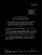 MIL MIL-C-63342B Amendment 2