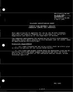 MIL MIL-C-63371/3B MIL MIL-C-63371/3B