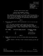 MIL MIL-C-63371/6A Amendment 2