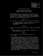 MIL MIL-C-63372 Amendment 2 MIL MIL-C-63372 Amendment 2