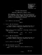 MIL MIL-C-63403 Amendment 2