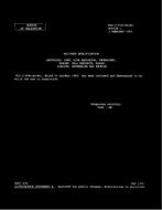 MIL MIL-C-63413A Notice 1 – Validation MIL MIL-C-63413A Notice 1 - Validation