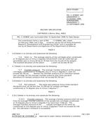 MIL MIL-C-63989C Amendment 3