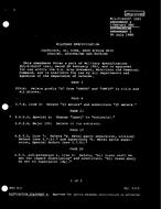 MIL MIL-C-64037 Amendment 2