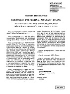 MIL MIL-C-6529C Notice 1 – Amendment 2 MIL MIL-C-6529C Notice 1 - Amendment 2