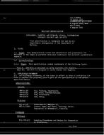 MIL MIL-C-6879A MIL MIL-C-6879A