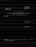 MIL MIL-C-6879A Notice 1 - Cancellation