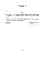 MIL MIL-C-70455 Amendment 1 MIL MIL-C-70455 Amendment 1